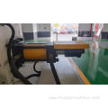 Automatic Hydraulic Tube End Forming Machine for Pipes